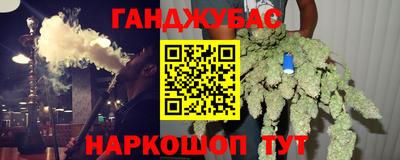 прущие грибы Конаково