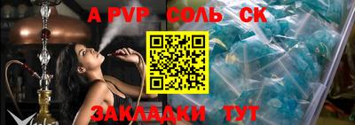 прущие грибы Конаково