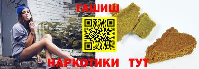 прущие грибы Конаково