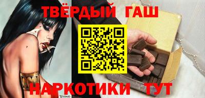 прущие грибы Конаково