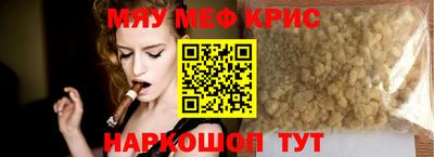 прущие грибы Конаково